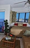 Туры в отель Palace Resort Туры в отель Palace Resort