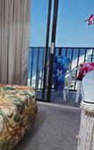 Туры в отель Palace Resort Туры в отель Palace Resort