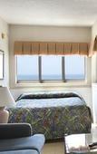 Туры в отель Palace Resort Туры в отель Palace Resort