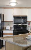 Туры в отель Palace Resort Туры в отель Palace Resort