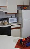 Туры в отель Palace Resort Туры в отель Palace Resort