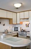 Туры в отель Palace Resort Туры в отель Palace Resort