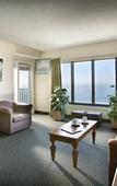 Туры в отель Palace Resort Туры в отель Palace Resort
