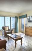 Туры в отель Palace Resort Туры в отель Palace Resort