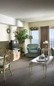 Туры в отель Palace Resort Туры в отель Palace Resort