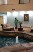 Туры в отель Palace Resort Туры в отель Palace Resort