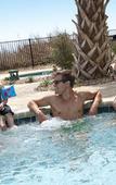 Туры в отель Palace Resort Туры в отель Palace Resort