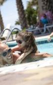 Туры в отель Palace Resort Туры в отель Palace Resort