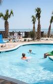 Туры в отель Palace Resort Туры в отель Palace Resort