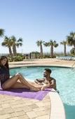 Туры в отель Palace Resort Туры в отель Palace Resort