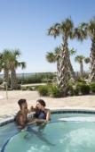 Туры в отель Palace Resort Туры в отель Palace Resort