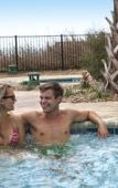 Туры в отель Palace Resort Туры в отель Palace Resort