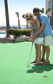 Туры в отель Palace Resort Туры в отель Palace Resort