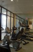 Туры в отель Palace Resort Туры в отель Palace Resort