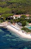 Туры в отель Is Morus Relais Туры в отель Is Morus Relais