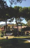 Туры в отель Is Morus Relais Туры в отель Is Morus Relais