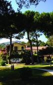Туры в отель Is Morus Relais Туры в отель Is Morus Relais