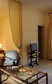 Туры в отель Is Morus Relais Туры в отель Is Morus Relais