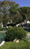 Туры в отель Is Morus Relais Туры в отель Is Morus Relais