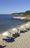 Туры в отель Is Morus Relais Туры в отель Is Morus Relais
