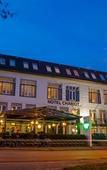 Туры в отель Hotel Chariot Туры в отель Hotel Chariot