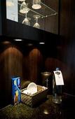 Туры в отель Hotel Chariot Туры в отель Hotel Chariot