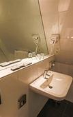 Туры в отель Hotel Chariot Туры в отель Hotel Chariot