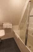 Туры в отель Hotel Chariot Туры в отель Hotel Chariot