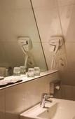 Туры в отель Hotel Chariot Туры в отель Hotel Chariot