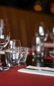 Туры в отель Hotel Chariot Туры в отель Hotel Chariot