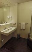Туры в отель Hotel Chariot Туры в отель Hotel Chariot