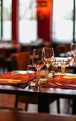 Туры в отель Hotel Chariot Туры в отель Hotel Chariot