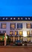 Туры в отель Hotel Chariot Туры в отель Hotel Chariot