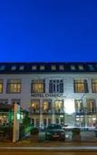 Туры в отель Hotel Chariot Туры в отель Hotel Chariot
