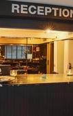 Туры в отель Hotel Chariot Туры в отель Hotel Chariot