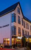 Туры в отель Hotel Chariot Туры в отель Hotel Chariot