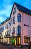 Туры в отель Hotel Chariot Туры в отель Hotel Chariot