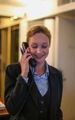 Туры в отель Hotel Chariot Туры в отель Hotel Chariot