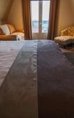 Туры в отель Hotel Chariot Туры в отель Hotel Chariot