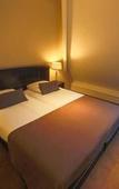 Туры в отель Hotel Chariot Туры в отель Hotel Chariot