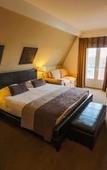Туры в отель Hotel Chariot Туры в отель Hotel Chariot