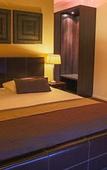 Туры в отель Hotel Chariot Туры в отель Hotel Chariot