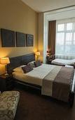 Туры в отель Hotel Chariot Туры в отель Hotel Chariot