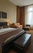 Туры в отель Hotel Chariot Туры в отель Hotel Chariot