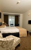 Туры в отель Hotel Chariot Туры в отель Hotel Chariot