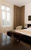 Туры в отель Hotel Chariot Туры в отель Hotel Chariot