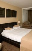Туры в отель Hotel Chariot Туры в отель Hotel Chariot