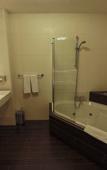 Туры в отель Hotel Chariot Туры в отель Hotel Chariot