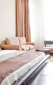 Туры в отель Hotel Chariot Туры в отель Hotel Chariot