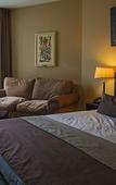 Туры в отель Hotel Chariot Туры в отель Hotel Chariot